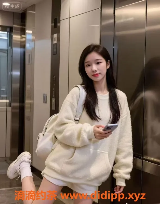 中山楼凤-大良时尚小姐，300元快餐服务等你体验！