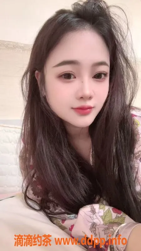 中山楼凤-江门江海高性价比快餐，服务超满意！