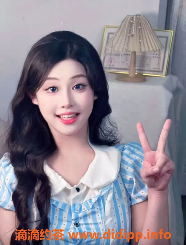 常州楼凤资源信息,常州小云 22岁166cm C罩杯 可随时安排