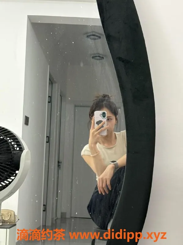 中山楼凤-古镇优质服务，350元快餐可选