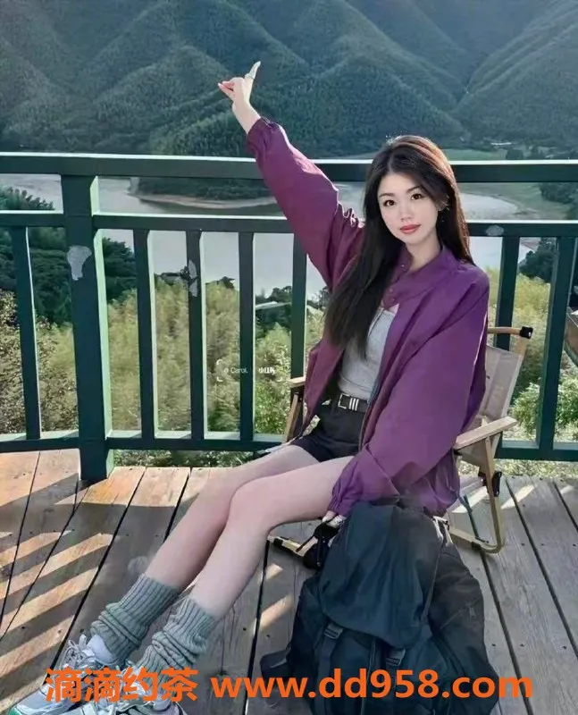 中山楼凤-东升区域双女服务，快餐350起