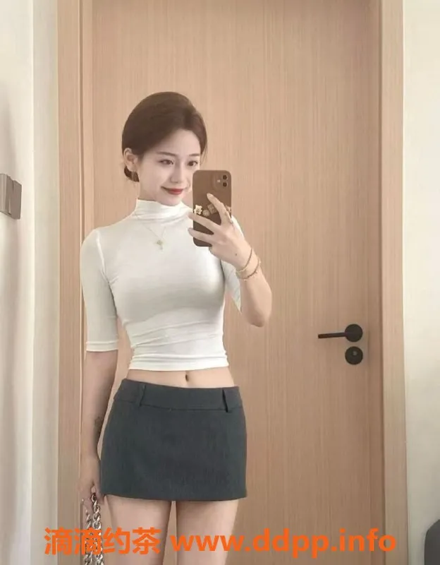 中山楼凤-东升区域双女服务，快餐350起