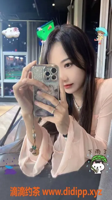 广州楼凤资源信息,天河嫩妹睇婉，长腿诱惑，水费600起