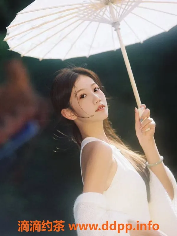 广州楼凤-天河嫩妹睇婉，长腿诱惑，水费600起