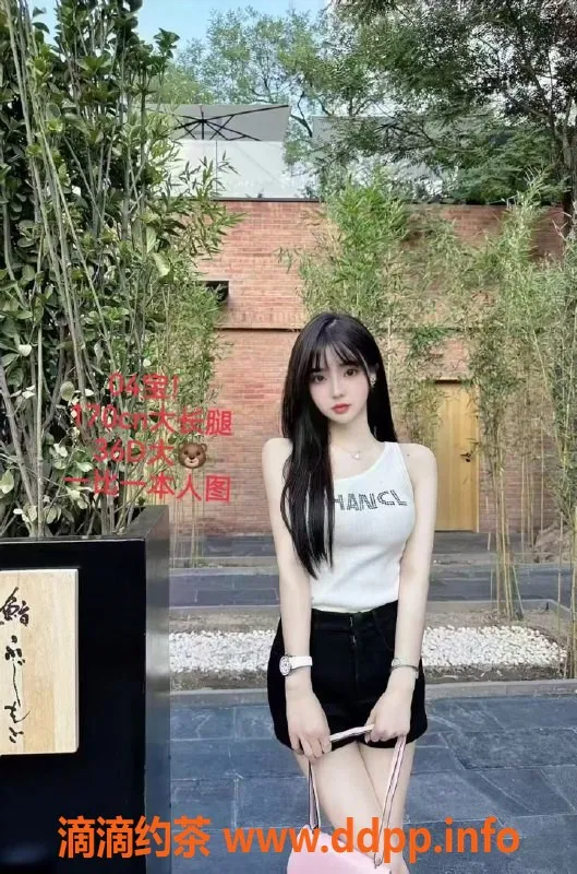 中山楼凤-东升小榄快餐400元服务，满意再付