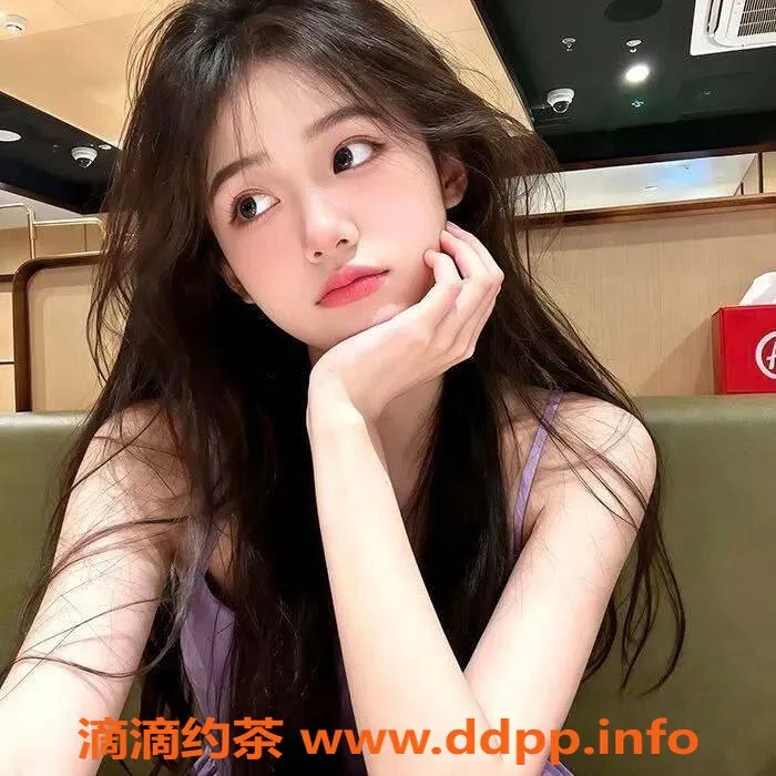 绍兴spa会所资源信息,上虞万达欣欣SPA，标准半套400元起