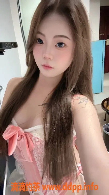 惠州楼凤资源信息,小迁 大亚湾 19岁 洗吹做服务 600p