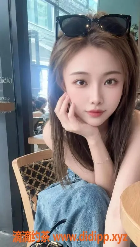 扬州楼凤-泰州姜堰小软，超值全套服务仅需600P