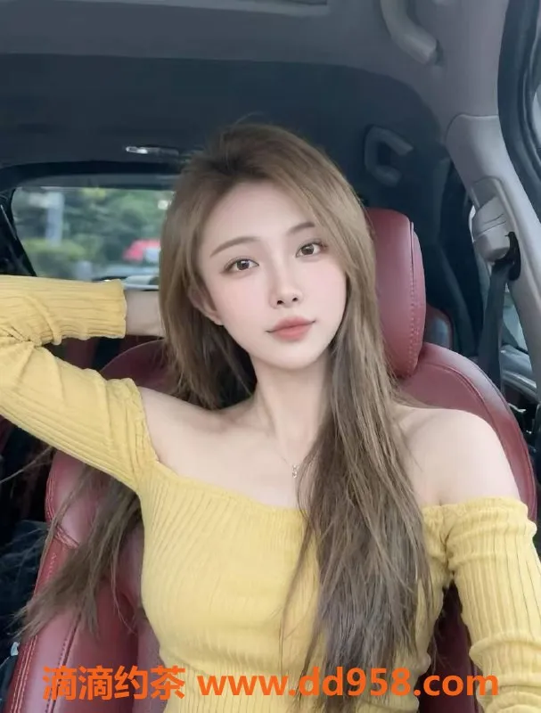 扬州楼凤-泰州姜堰小软，超值全套服务仅需600P