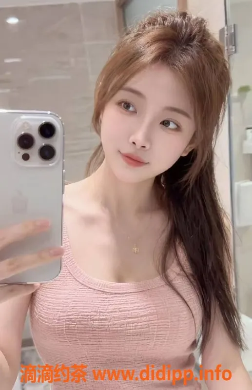 扬州楼凤资源信息,泰州姜堰小软，超值全套服务仅需600P