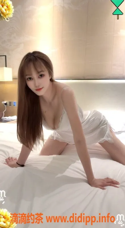 惠州楼凤-大亚湾小司，165cm身高，30岁，500元实惠服务