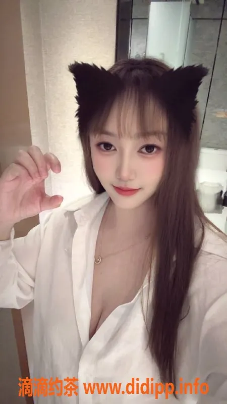 惠州楼凤-大亚湾小司，165cm身高，30岁，500元实惠服务