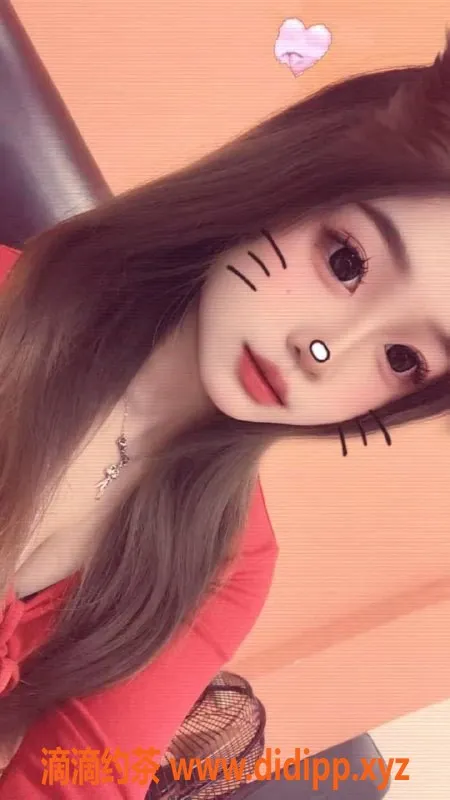 惠州楼凤资源信息,小紫，大亚湾洗吹服务，18岁可爱萝莉