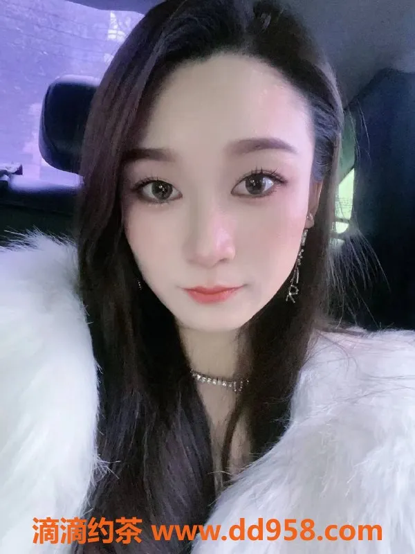 中山楼凤-东区雪梨，颜值高身材棒，服务超赞！