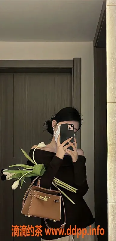 惠州楼凤资源信息,惠阳淡水苏琪，30岁，身高1.63，115斤