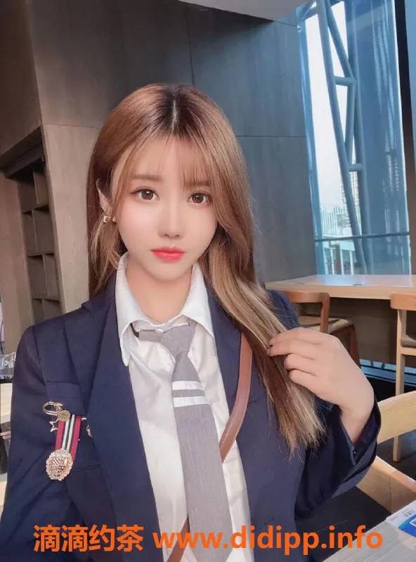 东莞楼凤资源信息,东莞冯程程 36D 胸大 务实服务体验