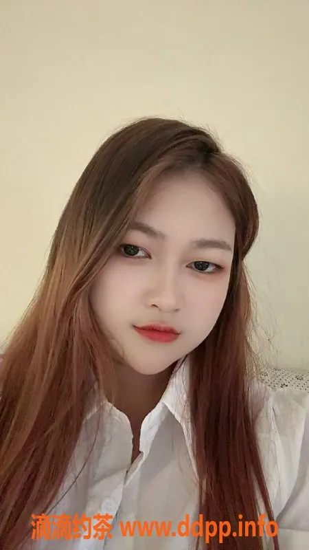 广州楼凤-佛山嫩妹涵涵，水中萧特惠500元