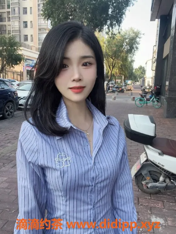 杭州楼凤资源信息,上城区刘念，价格1200-2300，行政秘书服务！