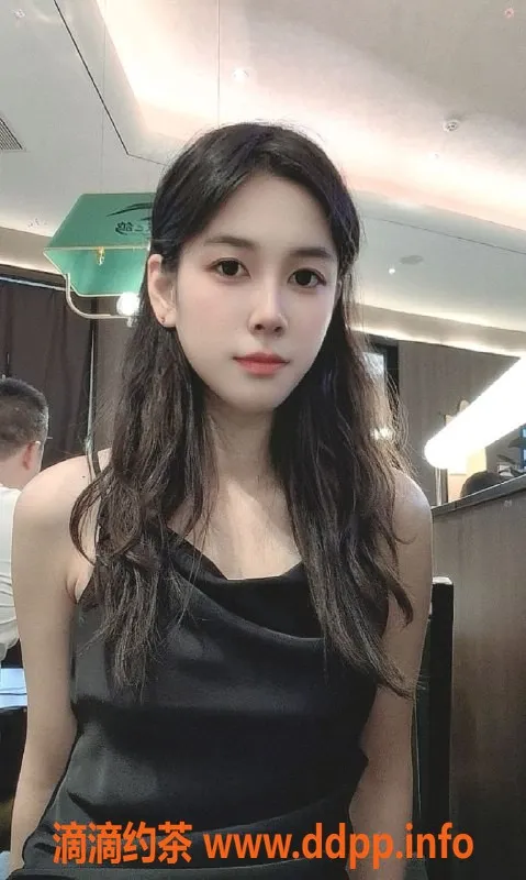 中山楼凤资源信息,古镇小桃子，23岁34C美少女，600元起