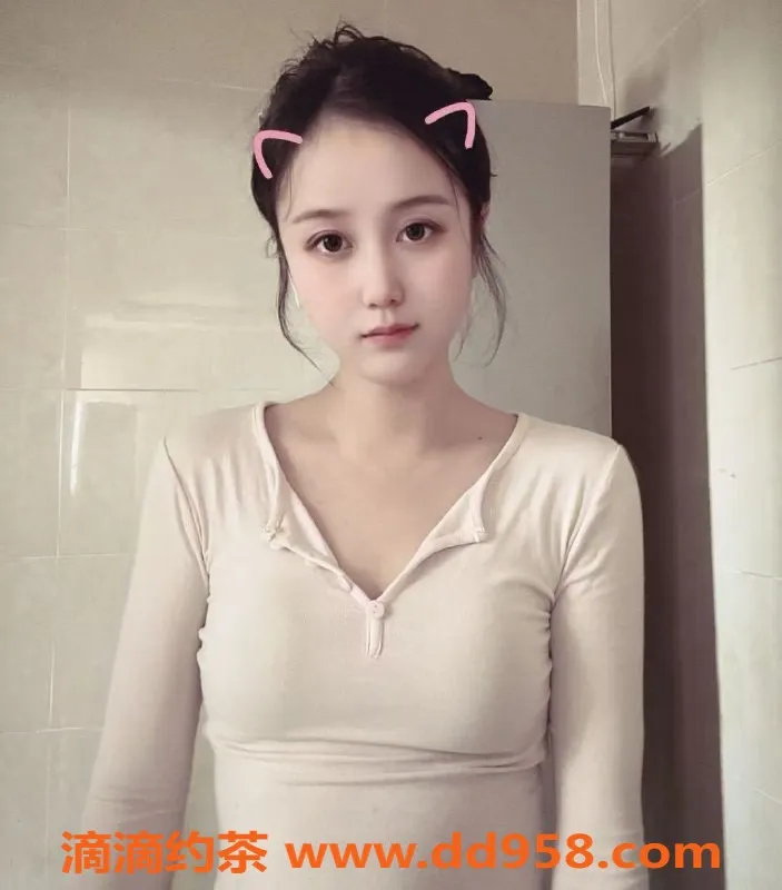 广州楼凤-天河璐璐，9P嫩妹，鸳鸯浴服务体验