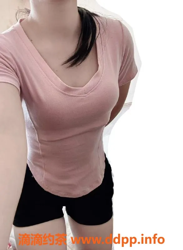 广州楼凤资源信息,天河璐璐，9P嫩妹，鸳鸯浴服务体验