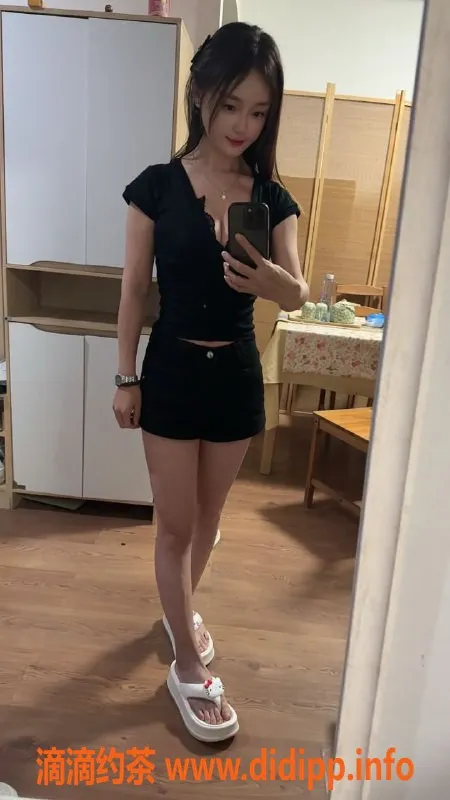 天津楼凤-河西梅江公馆糯，服务超赞，价格实惠