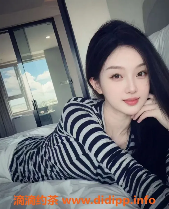 天津楼凤资源信息,河西梅江公馆糯，服务超赞，价格实惠