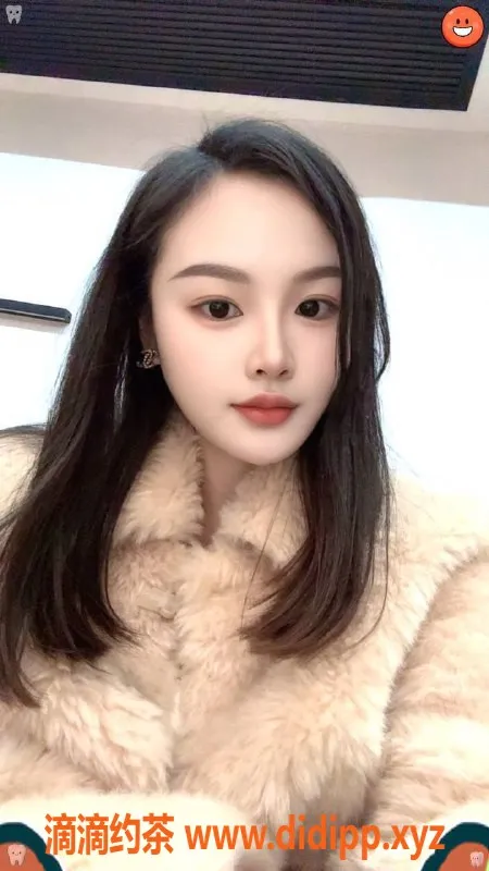 北京楼凤-丰台成寿寺瑶贝贝，160cm温柔邻家女孩