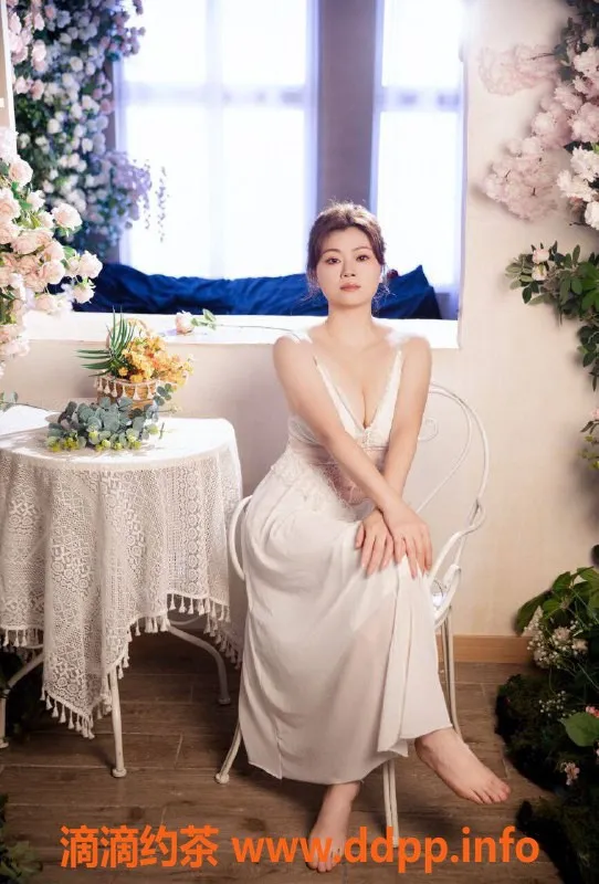 北京楼凤-朝阳草房温柔御姐贝贝，茶费6