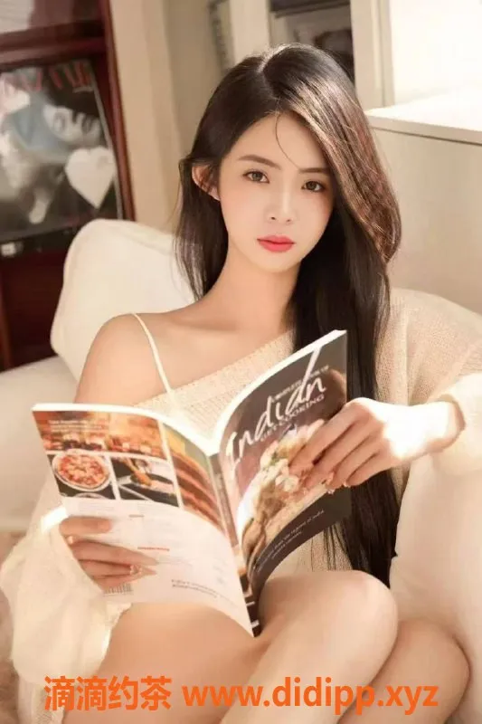 北京楼凤-朝阳十里堡佳佳，169cm、106斤，超白大长腿！