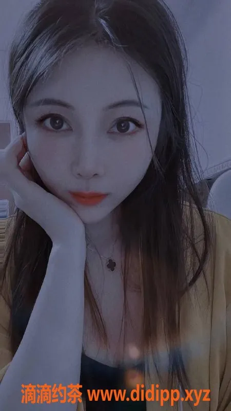 深圳spa会所资源信息,全城95服务|口爆等项目任你选