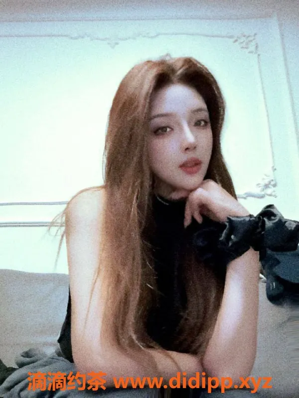 深圳楼凤资源信息,南山酥酥：1300元起 体验多样服务