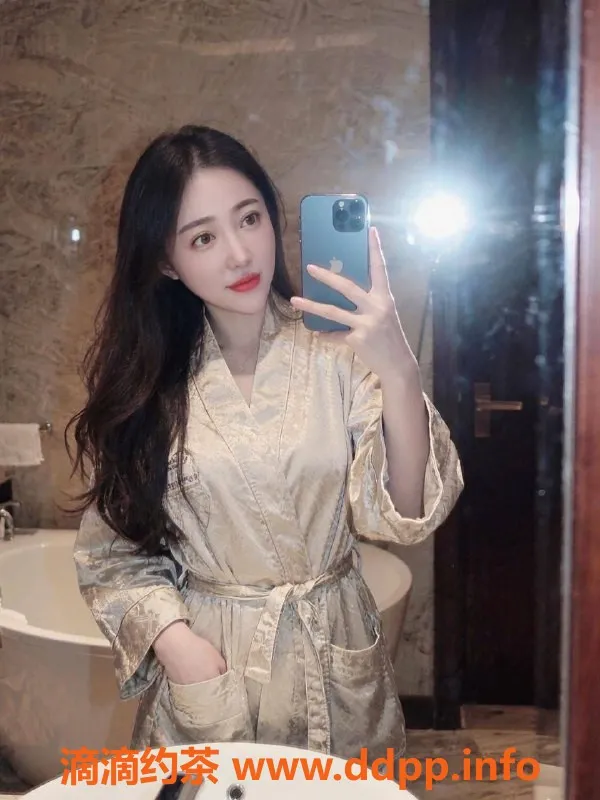 北京楼凤资源信息,朝阳十里堡超白瑜伽女神，24岁166cm气质热辣