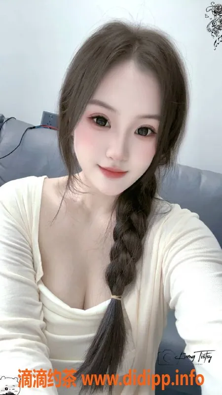 深圳楼凤资源信息,宝安琳宝，800元享鸳鸯浴与深喉服务