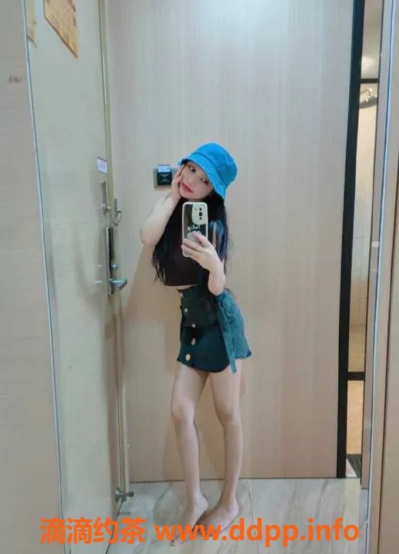 广州楼凤资源信息,广州海珠风骚妩媚月亮22岁，身高162cm，400元体验