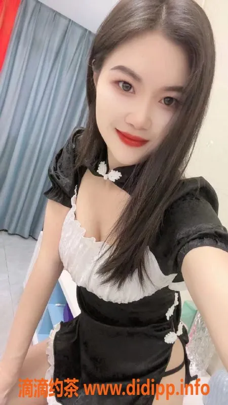 深圳楼凤-宝安岚岚，700元享豪华服务体验