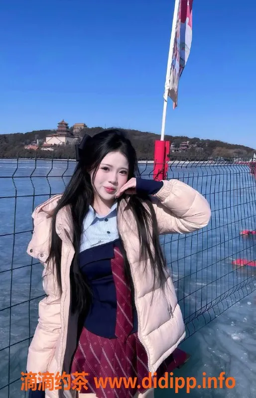 北京楼凤资源信息,潘家园小米粒，165cm C罩杯，茶费8，超值服务等你来体验！