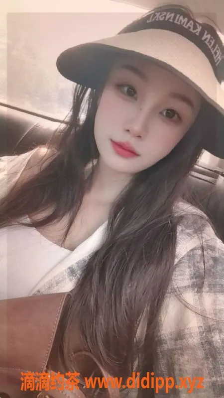 深圳楼凤-龙华小菲，激情六九，热情服务