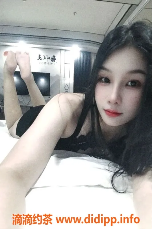 深圳楼凤资源信息,龙华小菲，激情六九，热情服务