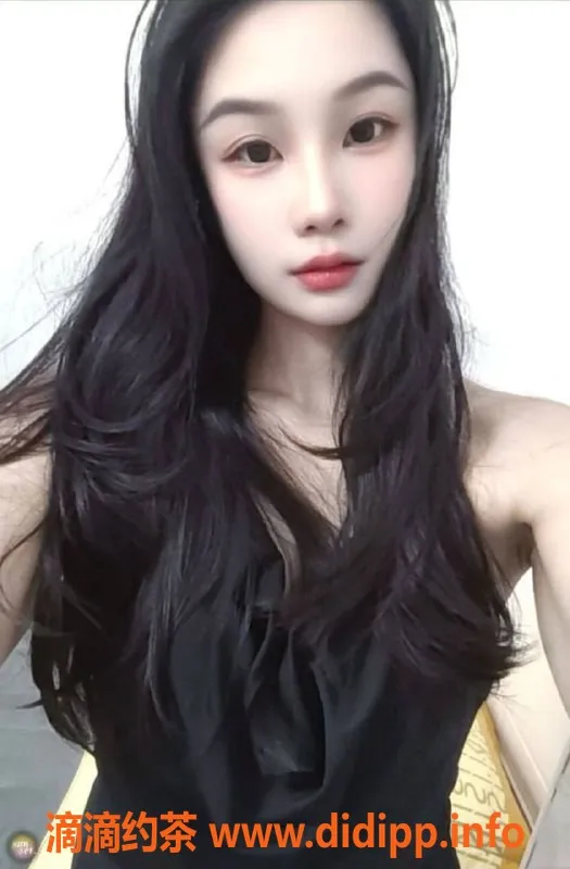 深圳楼凤-龙华小菲，激情六九，热情服务