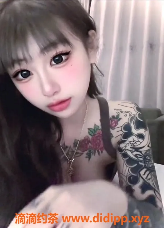 杭州楼凤-萧山嫩妹婴婴，巨乳舌吻服务，白领首选