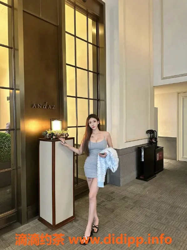 深圳上门服务-福田甜甜，900P 上门服务，深喉技艺一流