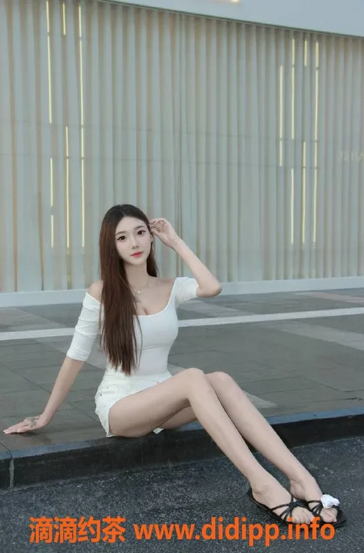 深圳上门服务资源信息,福田甜甜，900P 上门服务，深喉技艺一流