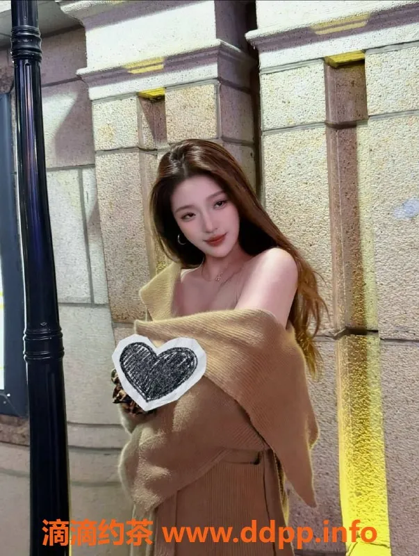 深圳楼凤-南山酥酥，1300元起，服务多样尽享快感