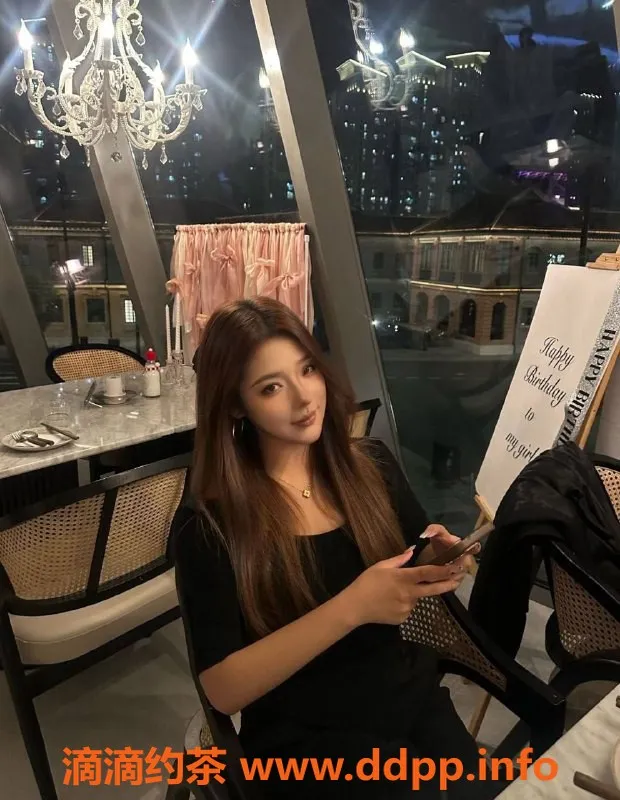 深圳楼凤-南山酥酥，1300元起，服务多样尽享快感