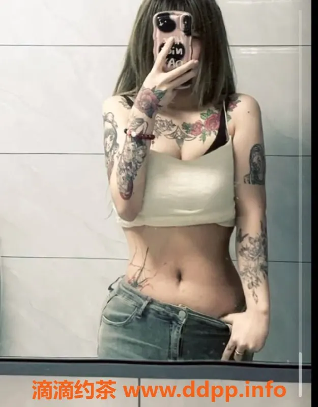 杭州楼凤-萧山嫩妹婴婴，巨乳舌吻服务，白领首选