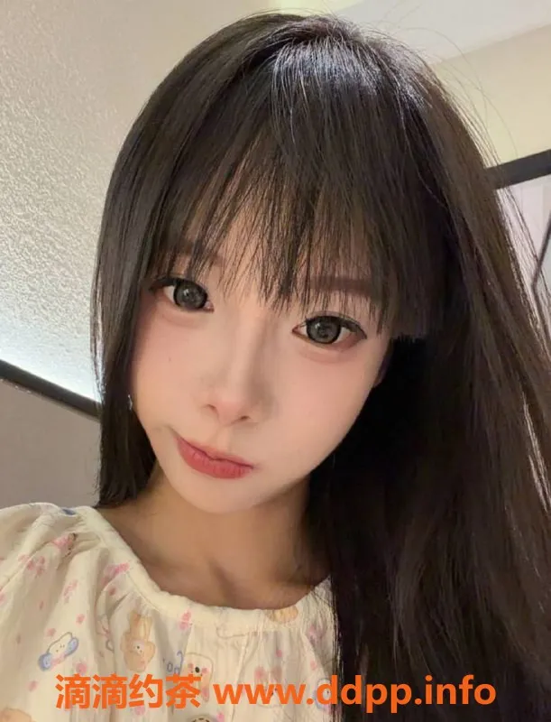 广州楼凤资源信息,天河雨微，私密服务，课费700