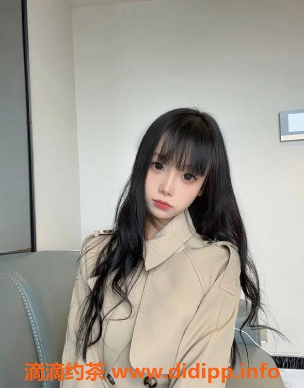 广州楼凤-天河雨微，私密服务，课费700