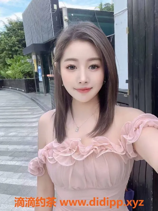 广州楼凤-海珠艾米，课费600，带你体验不一样的服务