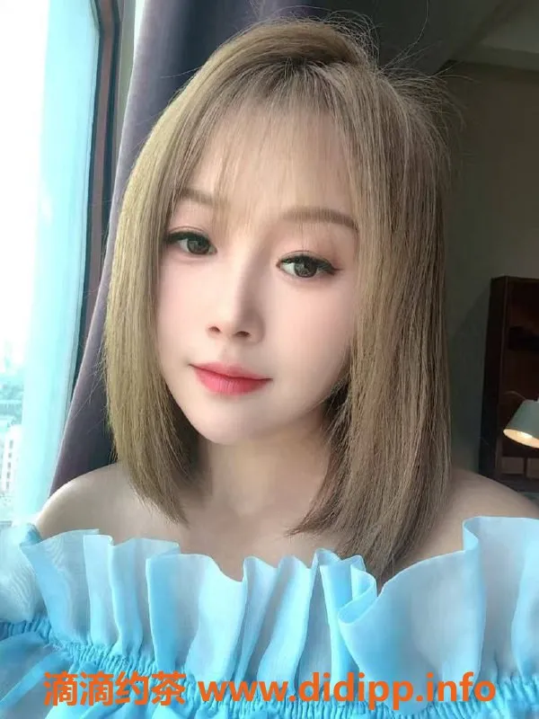 广州楼凤-海珠艾米，课费600，带你体验不一样的服务